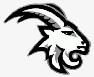 Gotham City Goats Rfc - Gotham City Goats