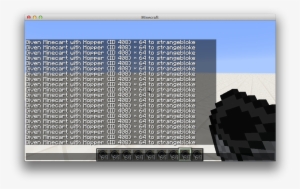 Screen Shot 2013 01 17 At - Strategy Video Game