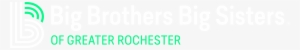 Big Brothers Big Sisters Of Greater Rochester - Child