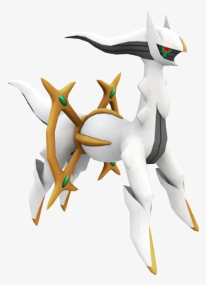 Download Zip Archive - Wii U