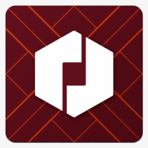 New Uber Logo Png Clip Freeuse Stock - Uber Driver App Logo