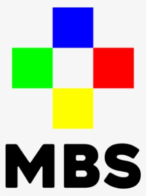 Mbs2 - Shadow Of The Tomb Raider Logo