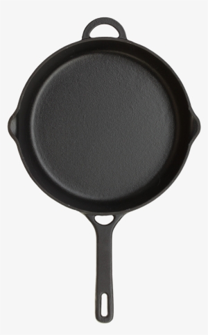 Our Skillets - Sauté Pan