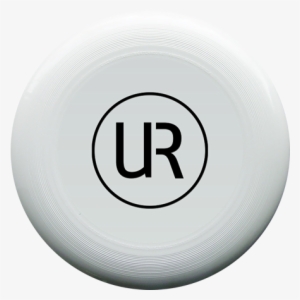 Frisbee Png - Ultimate Frisbee White Png