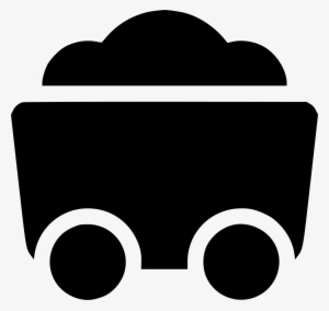 Png File Svg - Mining Icon Png