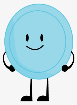 Frisbee - Portable Network Graphics