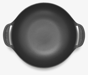 Gbs Wok - Wok Png