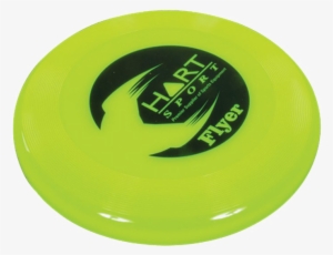 Frisbee Png Image Background - Frisbee Png