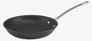 Circulon Genesis Plus Hard Anodized French Skillet, - Frying Pan