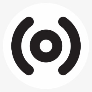 File - Set Symbol - Arceus - Svg - Pokemon Symbol Card