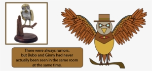Mine Cart Rush Cartoon - Clash Of The Titans Owl