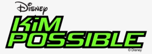Live Action Kim Possible Movie 2019
