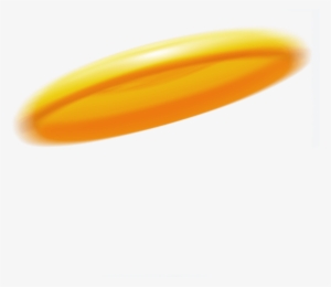 Skip To Content - Balloon