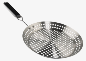 Abx High-res Image - Hama Xavax Grill Pan Pan