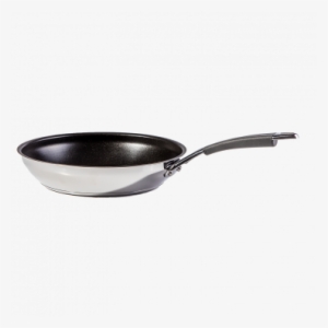 Raco Reliance 26cm Open French Skillet - Poele Et Wok Induction