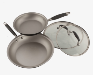 Sauté Pan