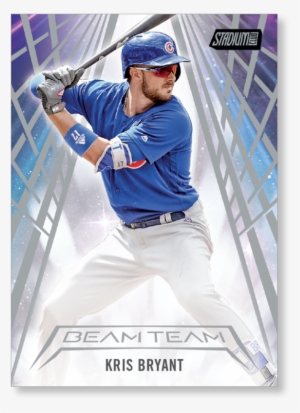 Close Zoom - Cody Bellinger