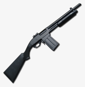 Svg Freeuse Library Norinco Grizzly Mag Fed Ga Firearms - Dominion Arms Grizzly Canada