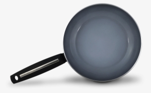 Per Moda - Cookware And Bakeware