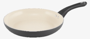 Raco Smartrelease 20cm Open French Skillet - Raco Smartrelease Ceramic Frypan