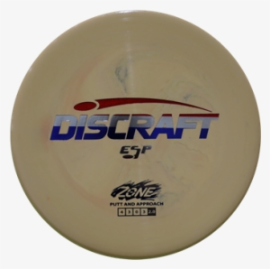 Ezone Max-br 1 - Discraft
