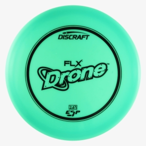 Free Png Frisbee Png Images Transparent - Discraft Drone Esp Flx Golf Disc