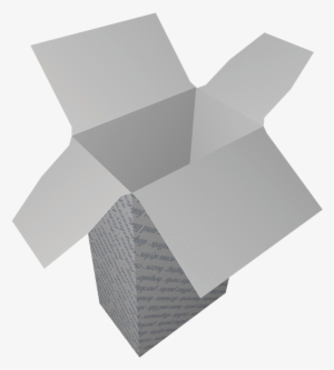 Tp150 Skillet - Construction Paper