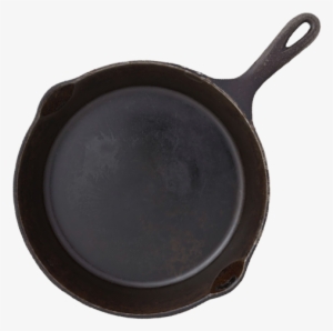 Frying Pan