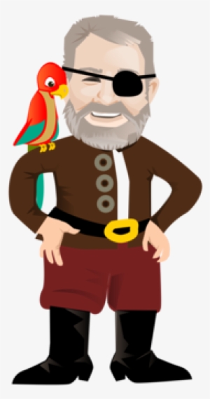 Drawing Cartoon Poster Computer Icons Encapsulated - Illustration