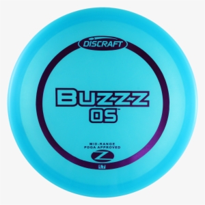 Discraft Buzzz Z