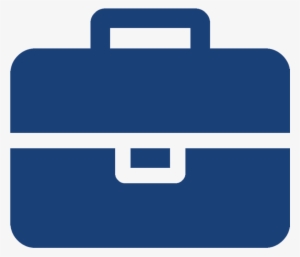 Clipart Library Library Computer Icons Bag Business - Briefcase Icon Png