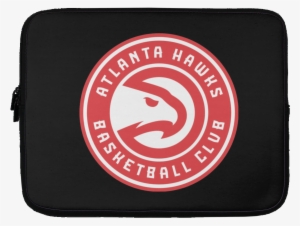 Atlanta Hawks Posters