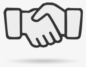 An Opportunity To Meet Kris Bryant - Picto Poignee De Main