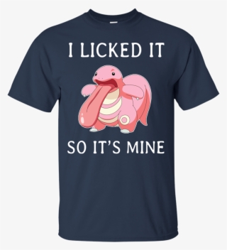 Previous - Corgi For President 2016 Tshirt Corgi Puppies Gifts