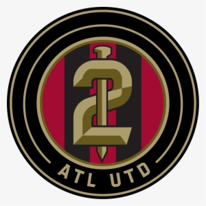 Espn Brasil Atlanta United