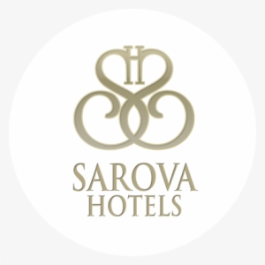Sarova Hotels Logo - Sir Christopher Wren Hotel Sarova
