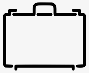 Briefcase Comments - Briefcase