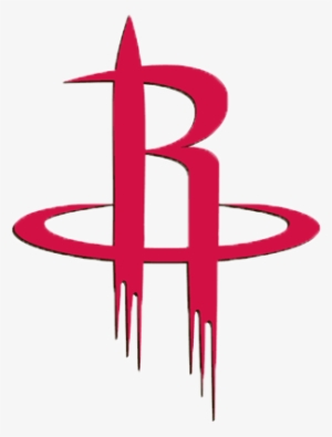 Https - Houston Rockets Logo 2013