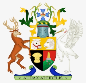 Queensland Legislative Council - Queensland Coast Islands Declaratory Act