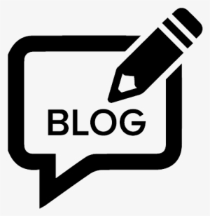 Blogs - Farting Puppy