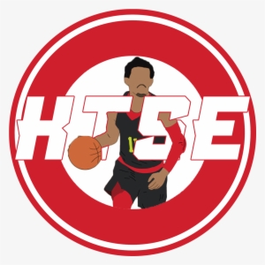 Made A Logo For My Fantasy Team Named "keep That Same - Gebodsborden