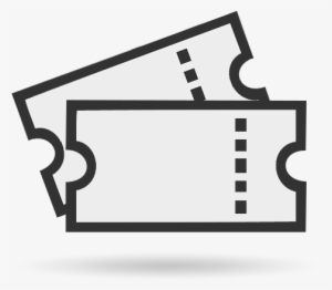 Image - Ticket