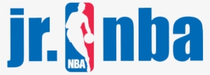 For More Resources For Your Team Or Organization, Sign-up - Jr Nba Logo Png