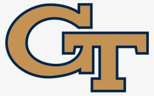 Georgia Tech Athletics Logo