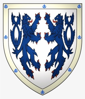 Duart Castle Postcards (package Of 8)