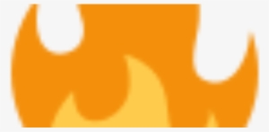 Javy Baez Goes 4 For 4, Falls A Double Short Of Cycle - J Balvin