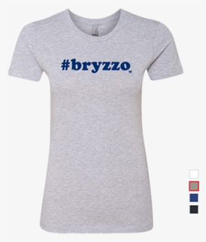 Womens - Bryzzo - Kris Bryant - Anthony Rizzo - Las Princesas Nacen En Abril