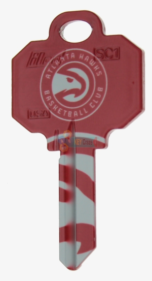 Sc1 Nba Atlanta Hawks