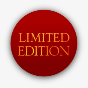 New Limited Edition Sportsman's Pride 26/18 Made With - Castel Del Monte