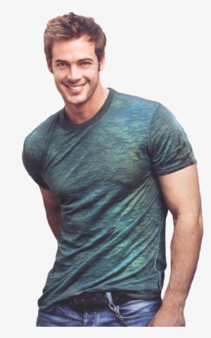William 1 ] - William Levy